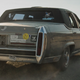 Illustration for article titled 1989 Cadillac Brougham: The Review Nobody Asked For